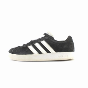 ADIDAS . Sneakers Size 12