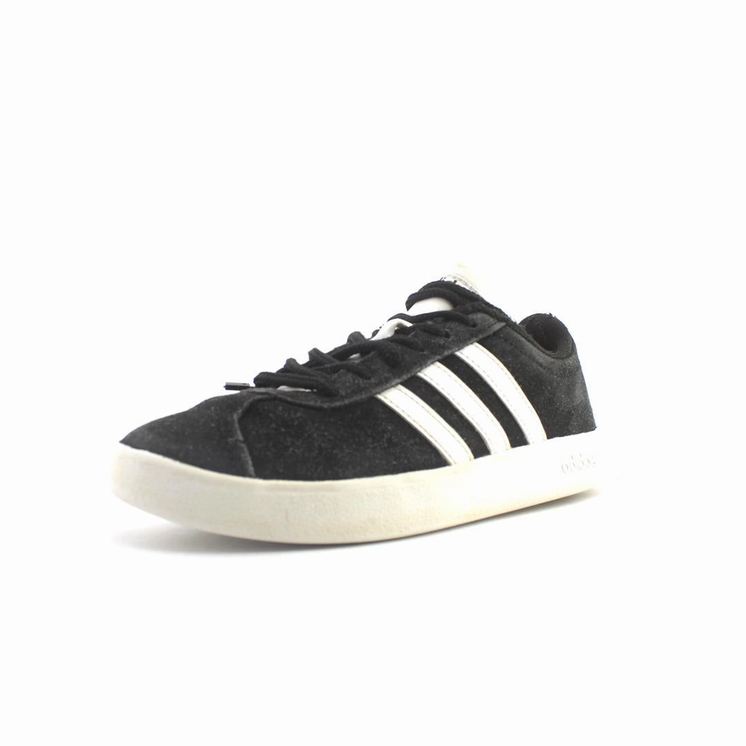 ADIDAS . Best Sneakers For Gout