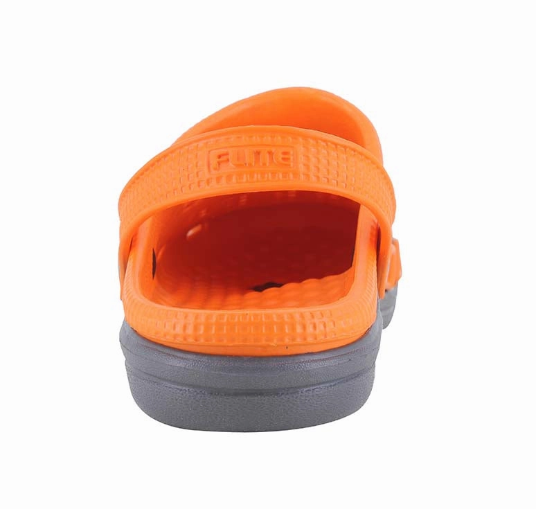 Slippers Size 5 FLITE Clogs for Men FL 373