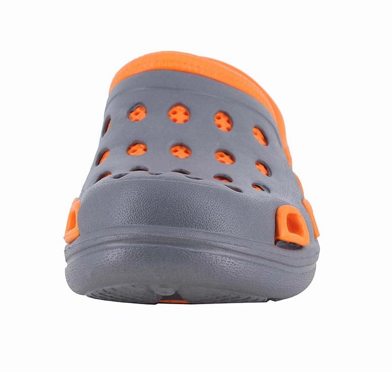 Hippo Slippers FLITE Clogs for Men FL 373