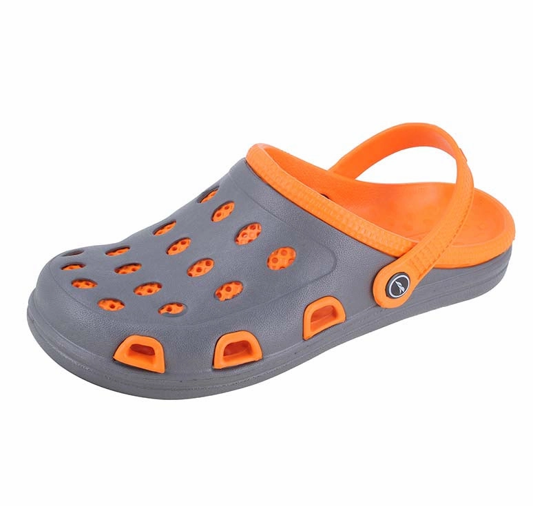 Funny Ugly Slippers FLITE Clogs for Men FL 373