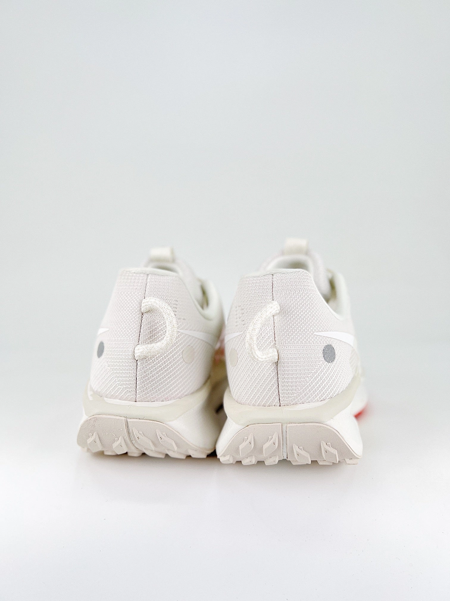 Nike Golf Shoes Nike Pegasus Trail 5