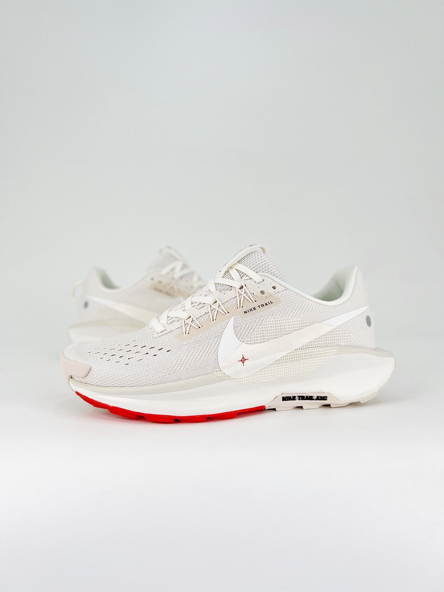 Nike Pegasus Trail 5 Nike Size Chart Shoe