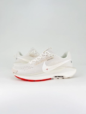 Nike Pegasus Trail 5 Nike Lunarepic Shoes