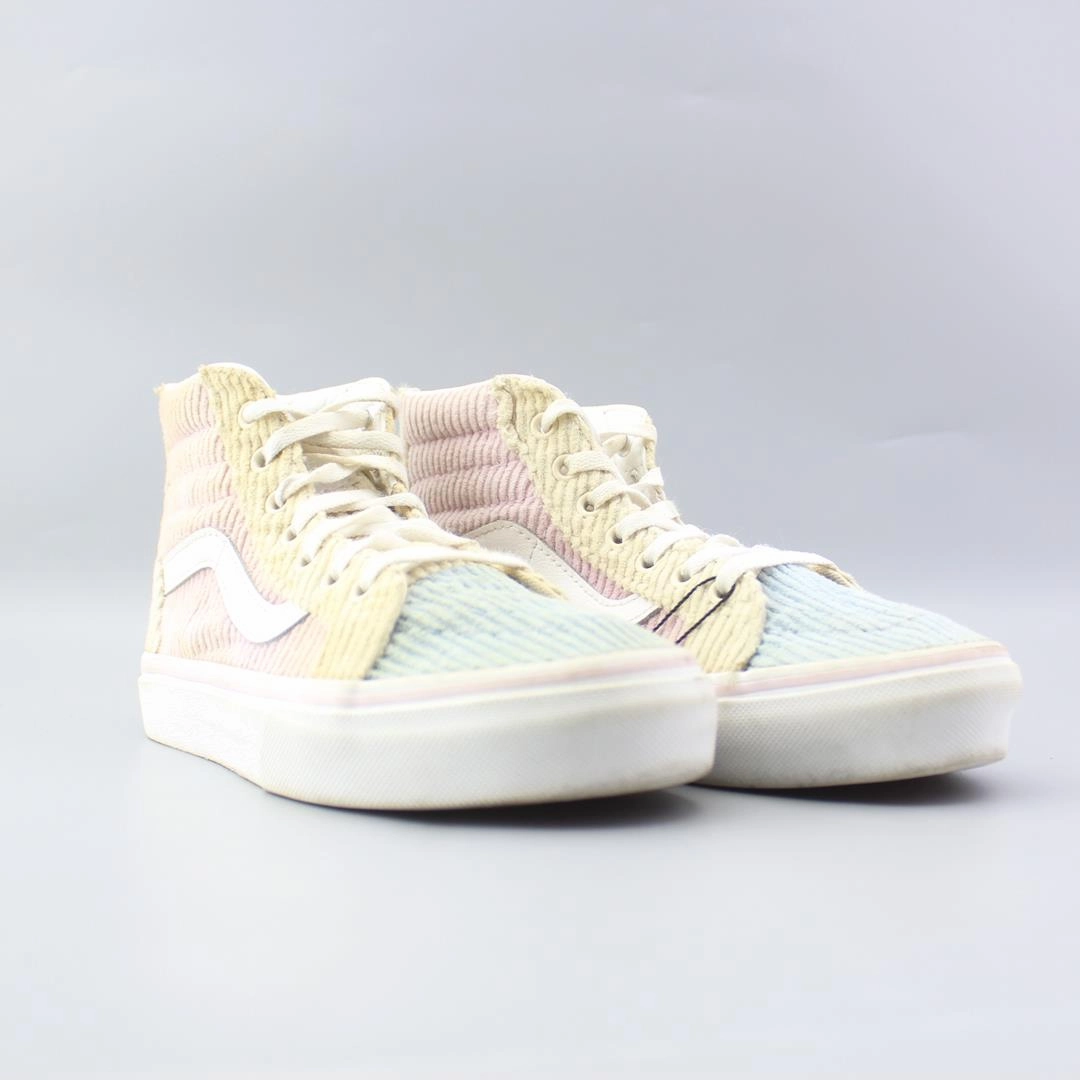 VANS SK 8 HI 2000 Sneakers