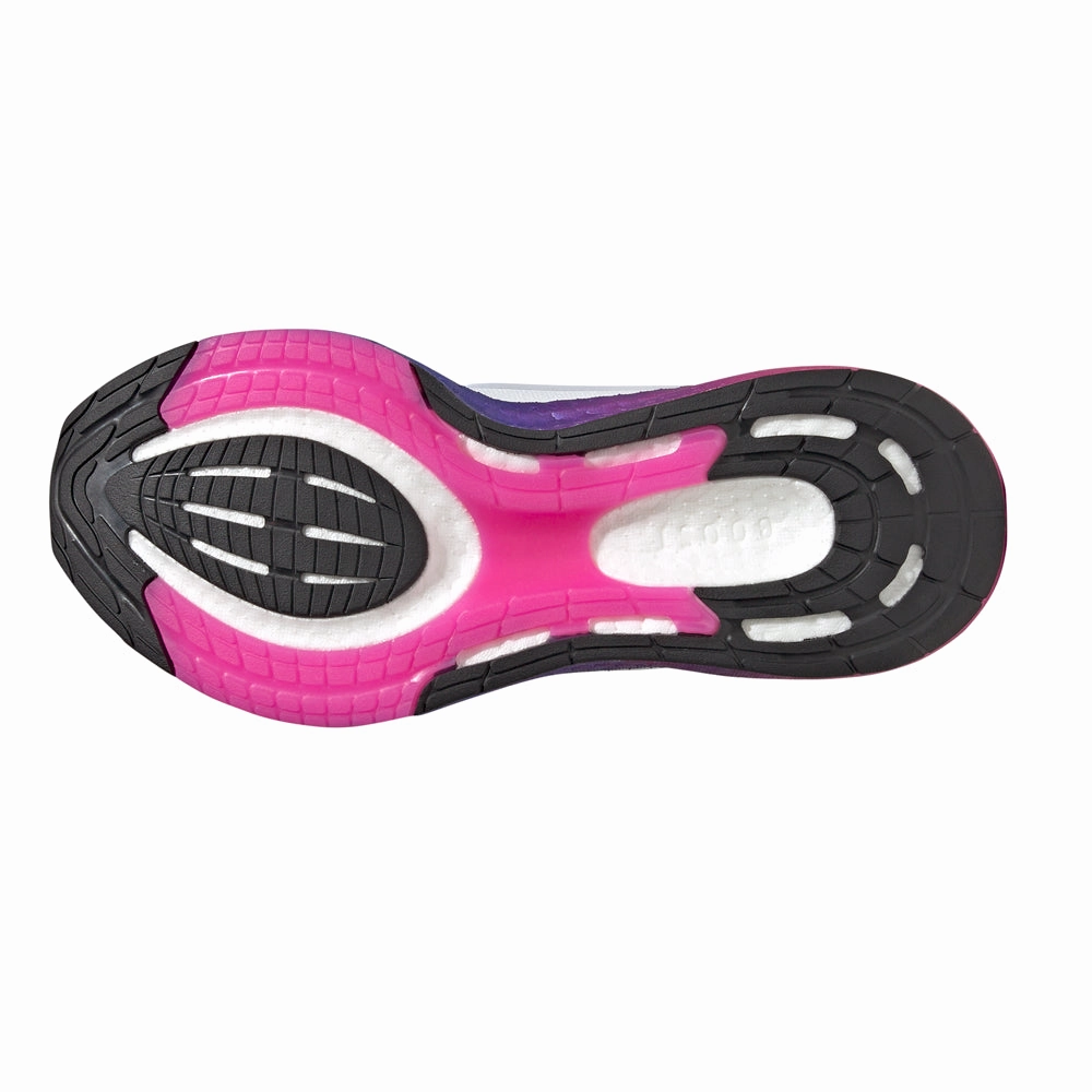 Adidas Copa Turf Shoes Pureboost 22 Running Shoes