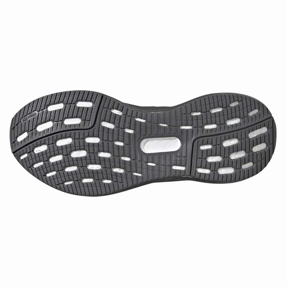 Pureboost 5 Running Shoes Adidas Shoes Cheetah