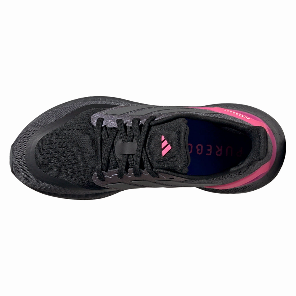 Gucci Shoes Adidas Pureboost 5 Running Shoes