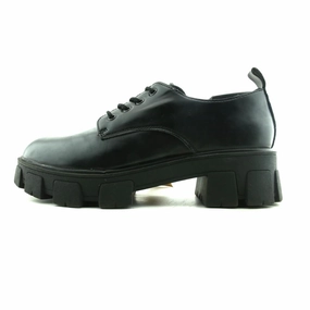 Nike Air Max 270 Casual Shoes AMERICAN BRAND .