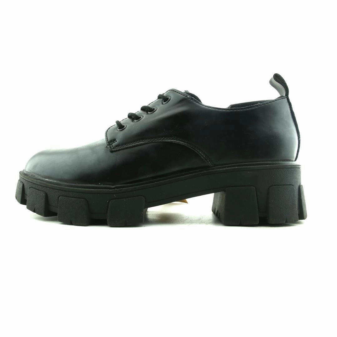 AMERICAN BRAND . Sparkly Casual Shoes