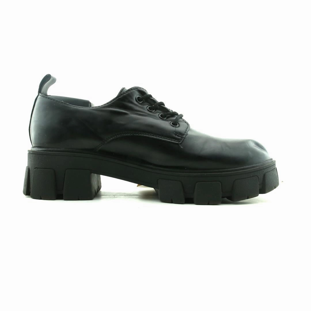 AMERICAN BRAND . Court Vintage Premium Casual Shoes