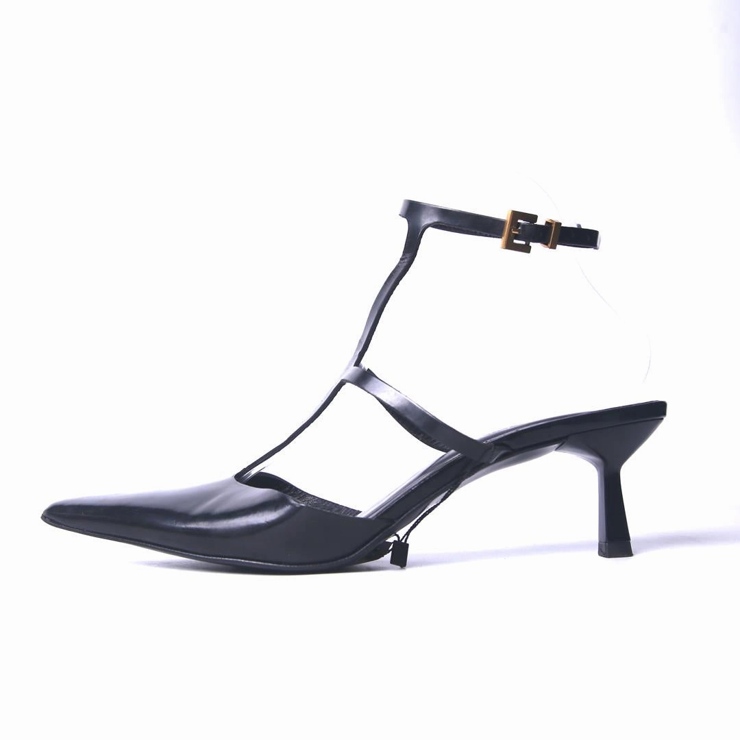 MASSIMO DUTTI  . High Heel Shoe Tape Dispenser