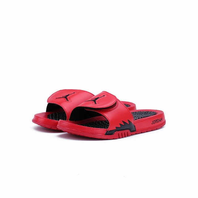 NIKE Sports Beach & Outdoor Sandals Light Weight Quick-Drying Italian Shoemaker Sandals