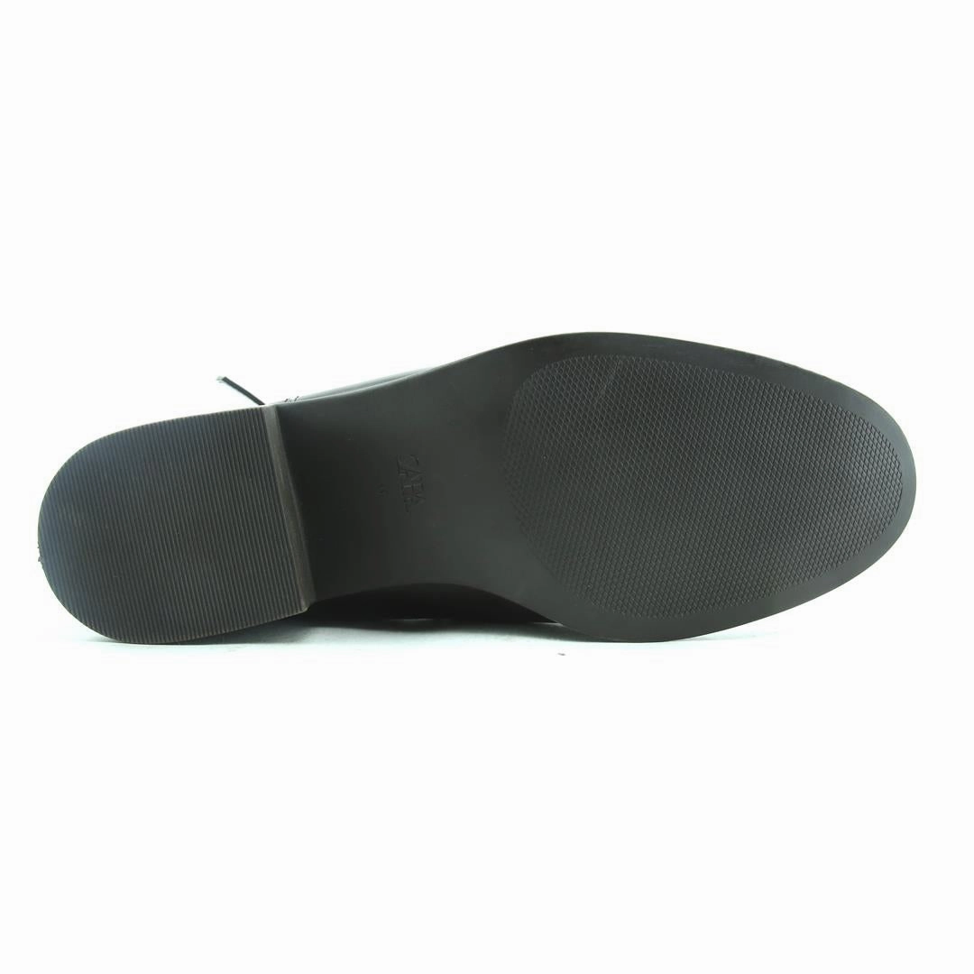 Best Shoes For Casual Runners ZARA. .