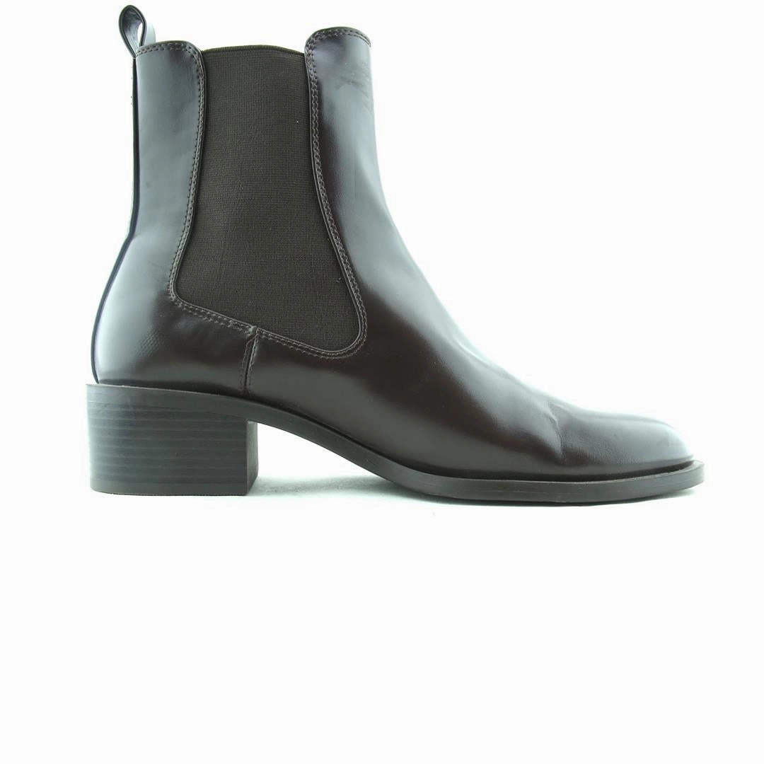 Original Campus 00s Casual Shoe ZARA. .