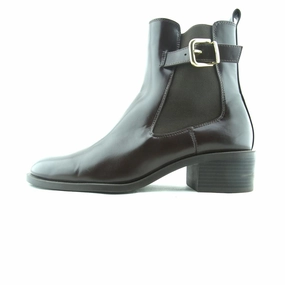 Crocodile Casual Shoes ZARA. .