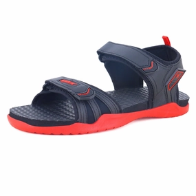 Sandals for Men SS 131 Winter Sandals