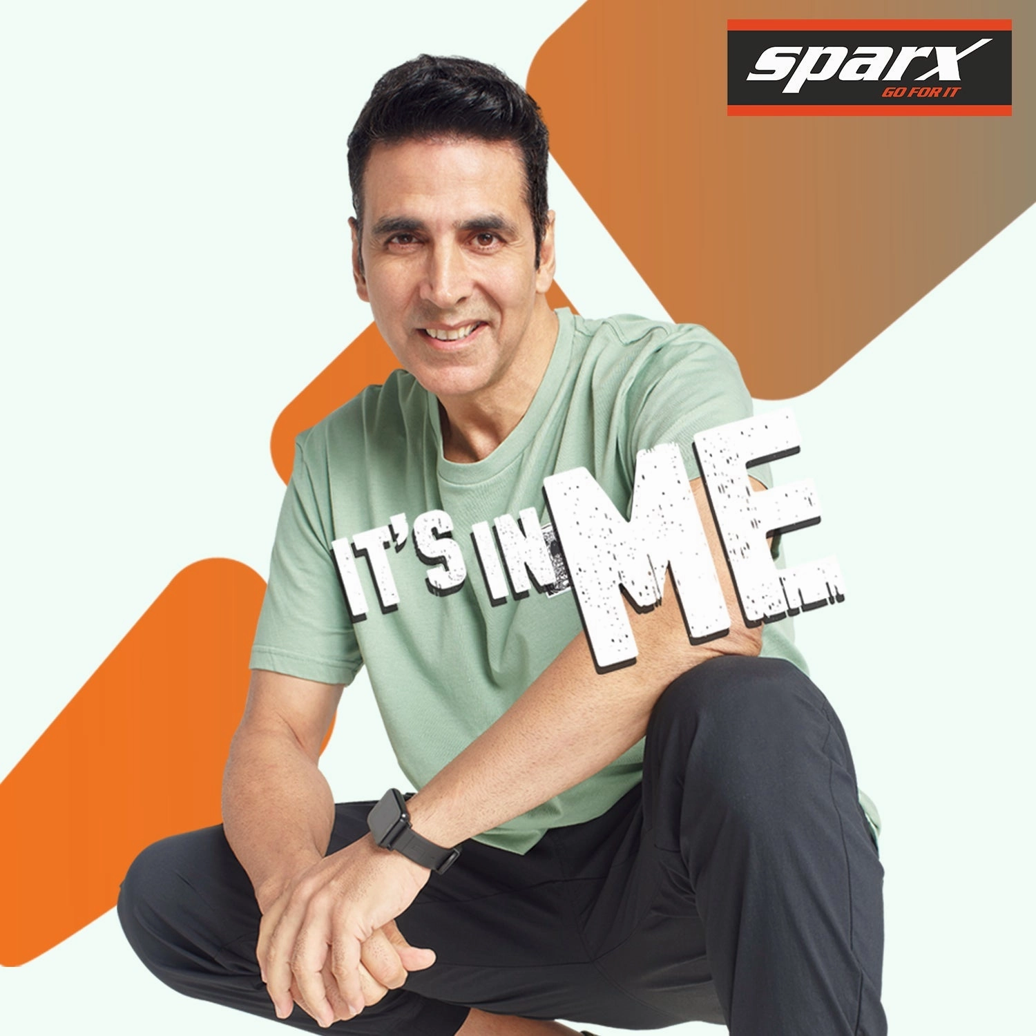 Sandals Rhinestone Sandals for Men SS 131