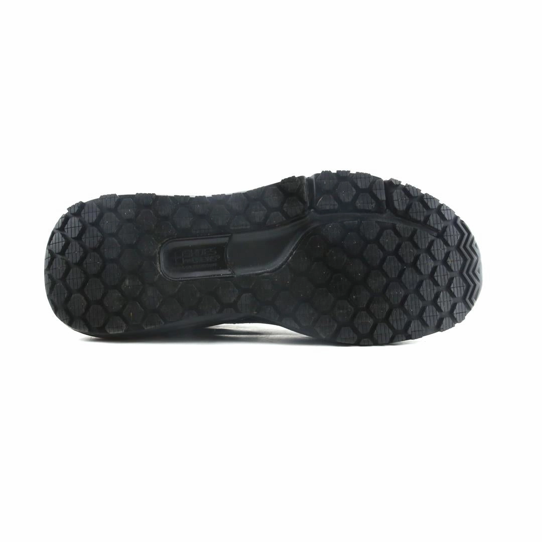 SHOES FOR CREWS  GIA Torin 6 - Running Shoes