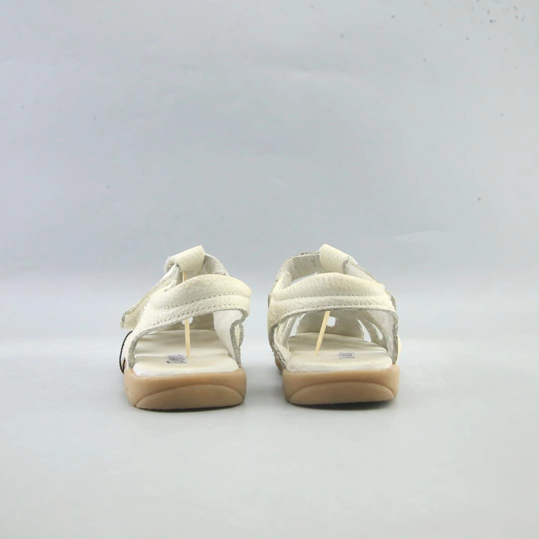 AMERICAN BRAND . Sandals Granada