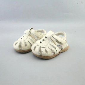 AMERICAN BRAND . Comfort Footbed Memory Foam Footbed Sandals