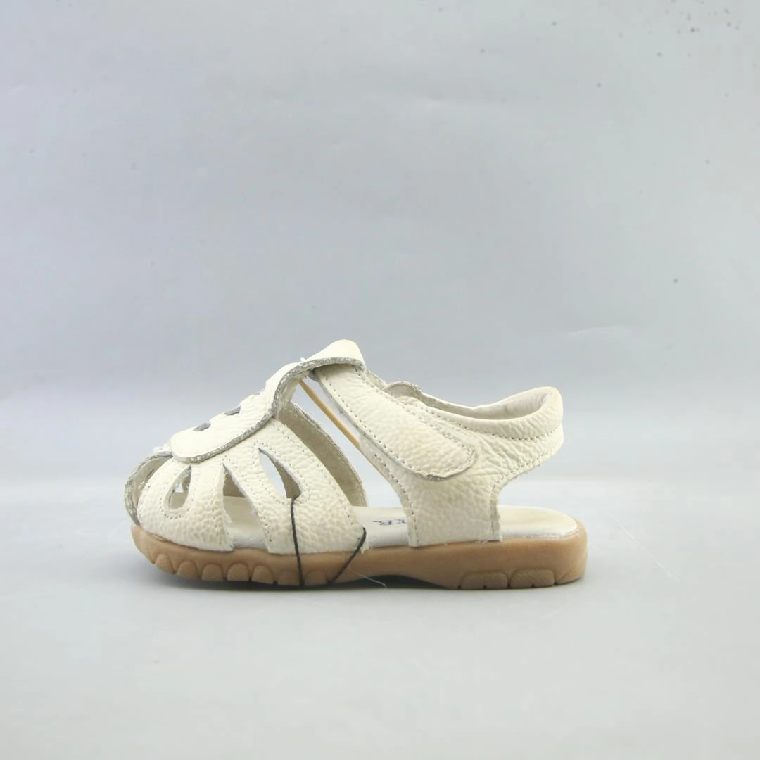 Sandals Ochi Photos AMERICAN BRAND .