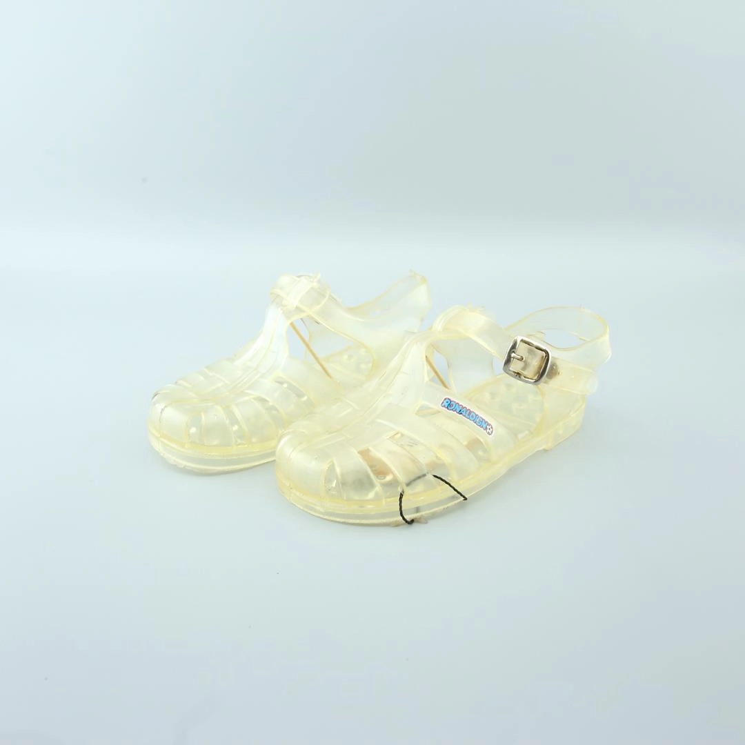 Madrid Sandals AMERICAN BRAND .