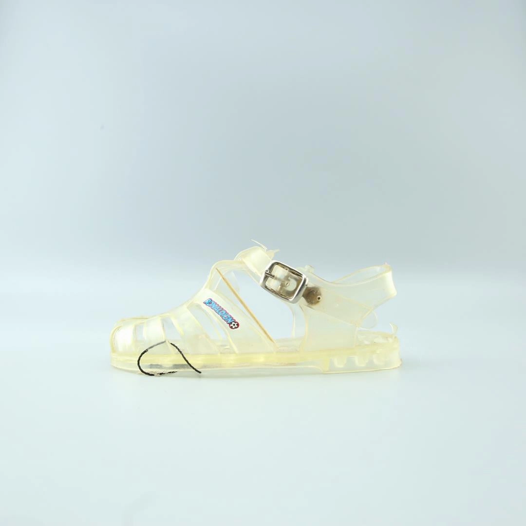 Minimal Sandals AMERICAN BRAND .