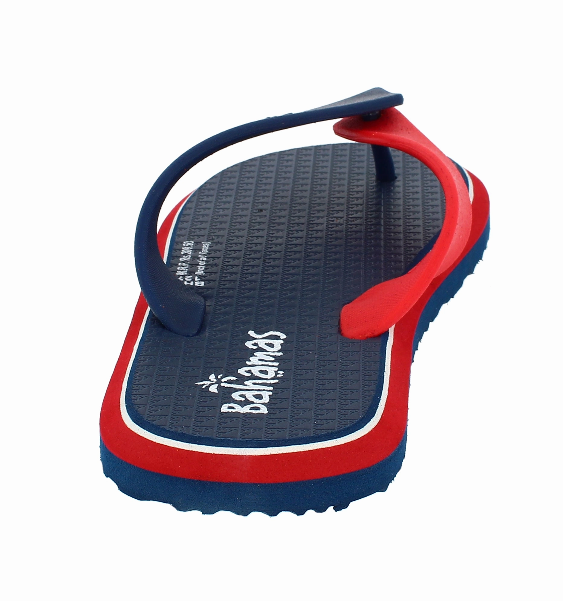 Slippers Made In America Flip Flops for Men BHG 127