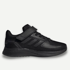 adidas Runfalcon 2.0 Kids Running Shoes Park Sneakers