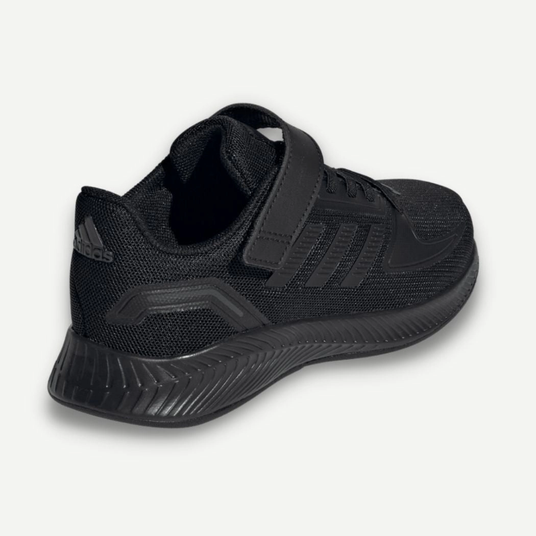 Best Nb Sneakers adidas Runfalcon 2.0 Kids Running Shoes