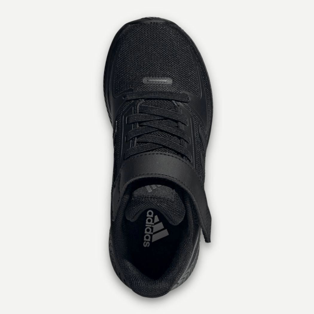 Gabor Sneakers adidas Runfalcon 2.0 Kids Running Shoes