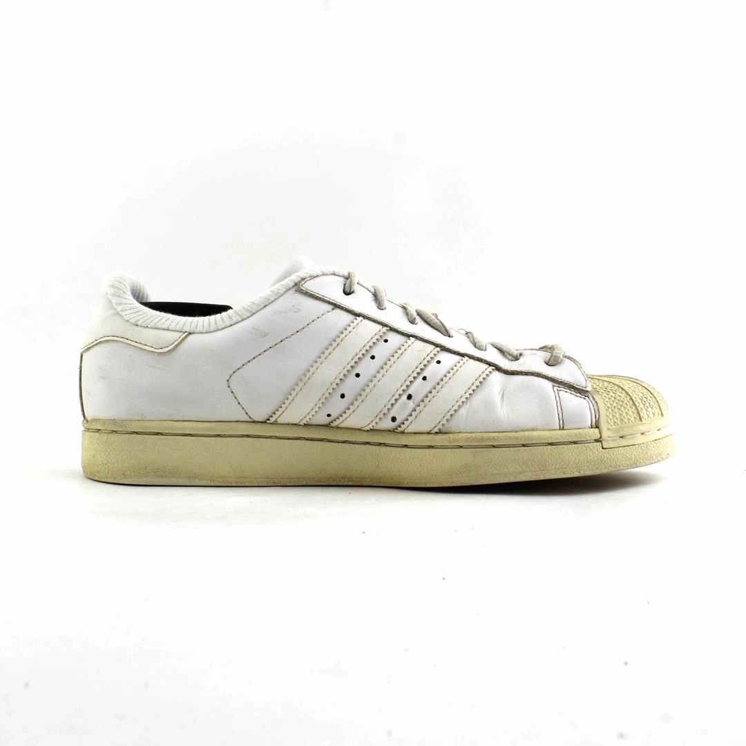 Ld-1000 Casual Shoes ADIDAS .