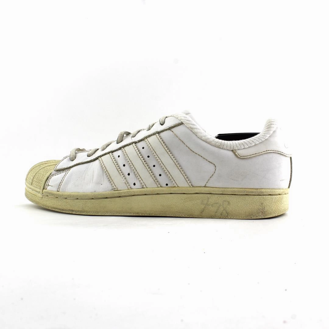 ADIDAS . Walter Hagen Casual Golf Shoes