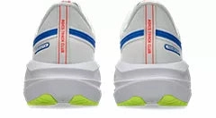 Men's Asics Novablast 5 ATC Asics Shoes Dark Neptune