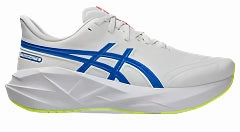 Carbon Running Asics Men's Asics Novablast 5 ATC