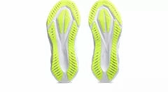 Men's Asics Novablast 5 ATC Asics Gt-2000 11 Running Shoes