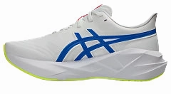 Best Selling Asics Running Shoes Men's Asics Novablast 5 ATC
