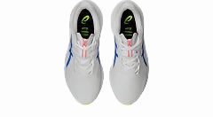 Asics Gel Tactic 12 Shoes Men's Asics Novablast 5 ATC