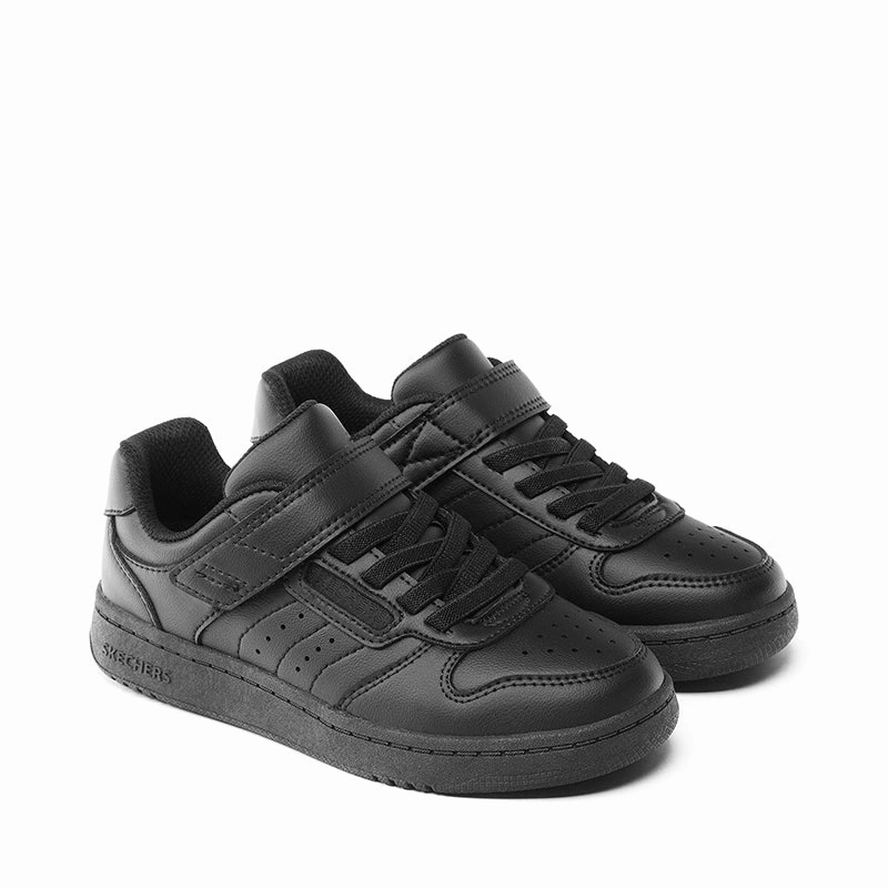 QUICK STREET PS Club C Revenge Sneakers
