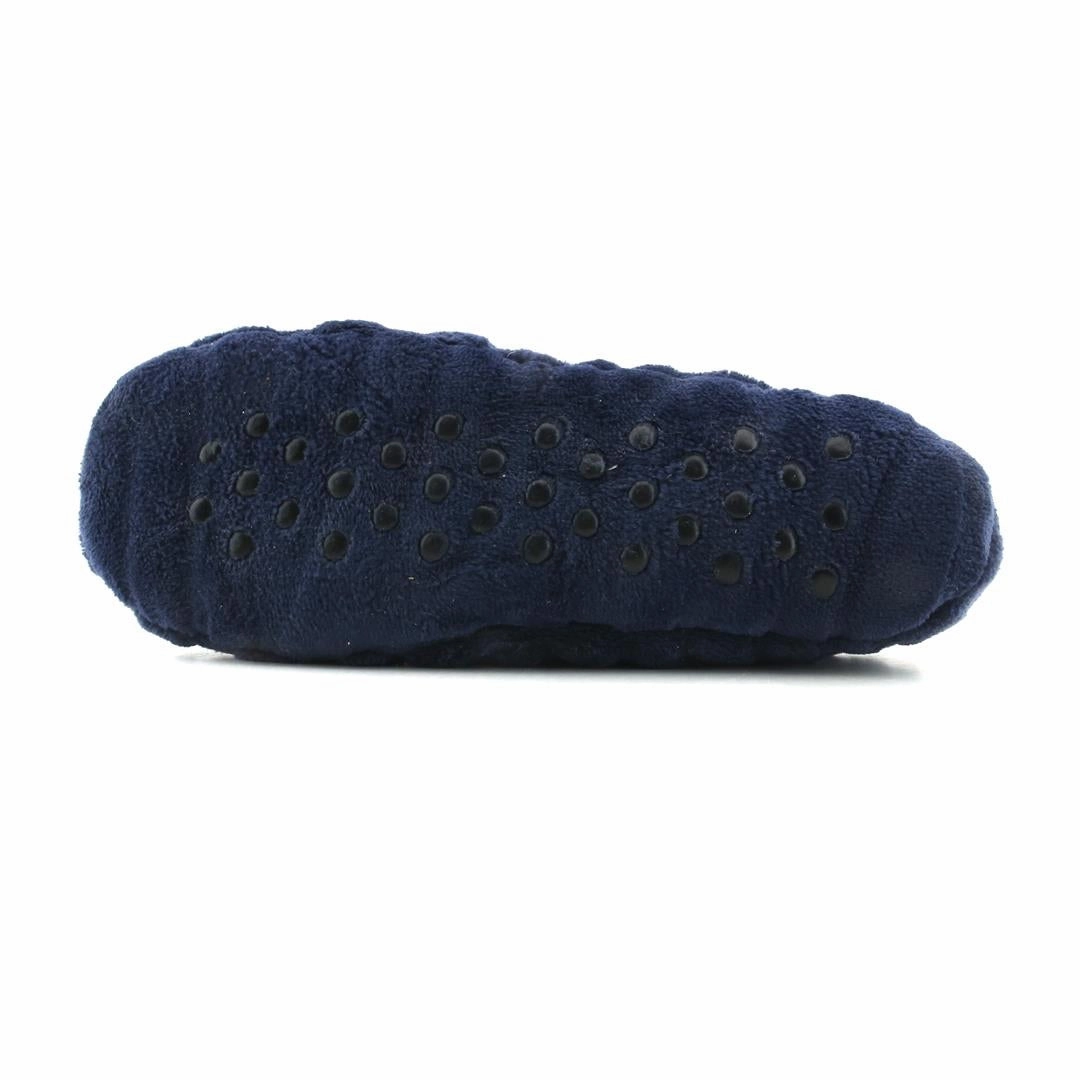 Smart Casual Shoes With Shorts AMERICAN BRAND .