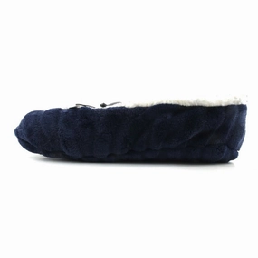 AMERICAN BRAND . Best Casual Leather Shoes