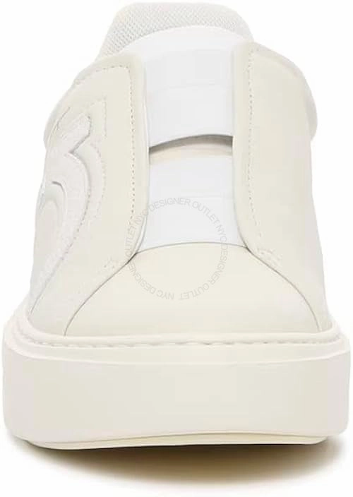 Bcg Sneakers Ferragamo Tasko Sneakers
