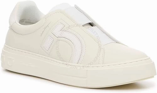 Ferragamo Tasko Sneakers Sneakers Trendy