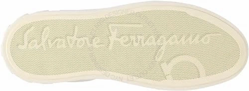 Ferragamo Tasko Sneakers Sneakers Skechers