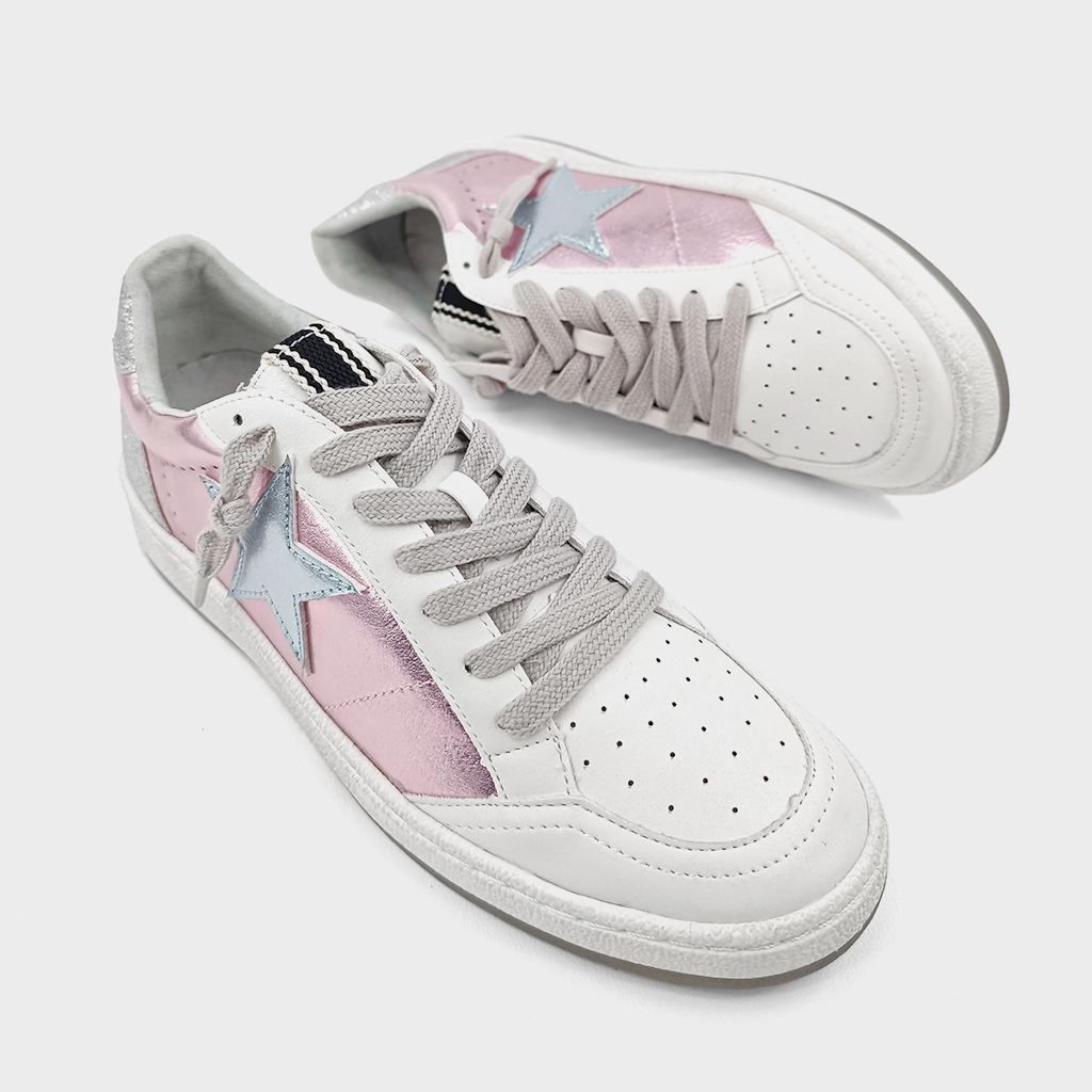 PAZ KIDS Sneakers At