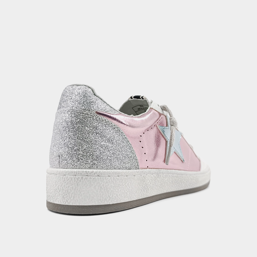 PAZ KIDS Sneakers Reebok