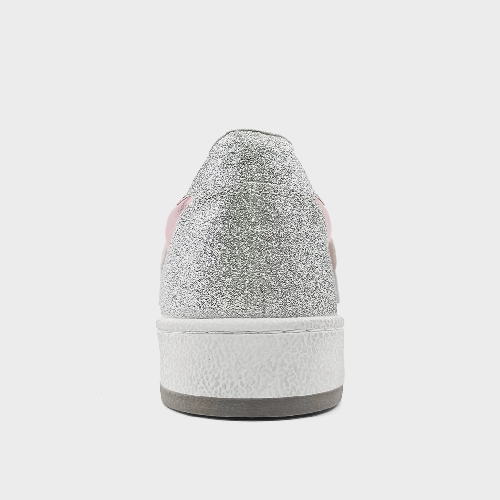 Sneakers With Soles PAZ KIDS