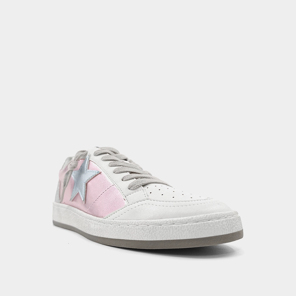 PAZ KIDS Sneakers Fort Dodge Iowa