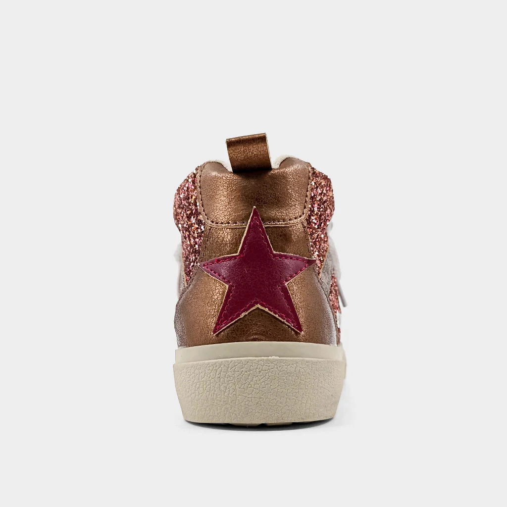 RILEY KIDS Nicest Sneakers Of All Time